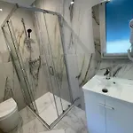 Safa Venice Station Penzion 3*