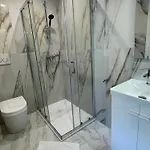 Safa Venice Station Penzion Mestre