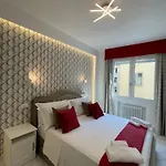 Safa Venice Station 3* Mestre