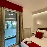 Safa Venice Station 3* Mestre