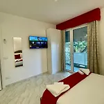 Safa Venice Station Penzion 3*