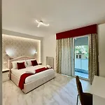 Safa Venice Station Penzion 3*