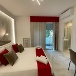 Safa Venice Station 3*