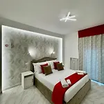 Safa Venice Station 3* Mestre