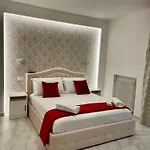 Safa Venice Station 3*