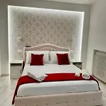 Penzion Safa Venice Station 3*