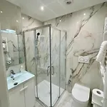 Safa Venice Station 3* Mestre