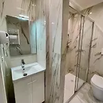 Safa Venice Station Penzion 3*