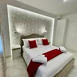 Safa Venice Station 3*