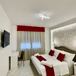 Safa Venice Station Penzion 3*