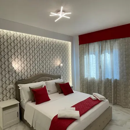 Safa Venice Station بيت ضيافة ميستر