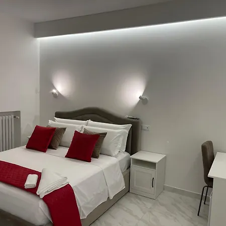 Safa Venice Station ميستر