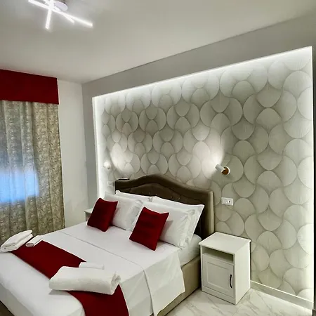 Safa Venice Station 3*