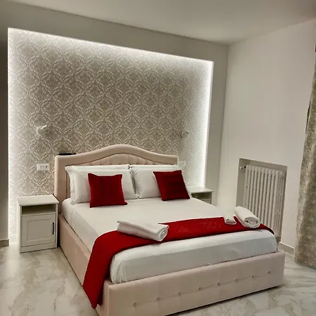 Safa Venice Station 3*