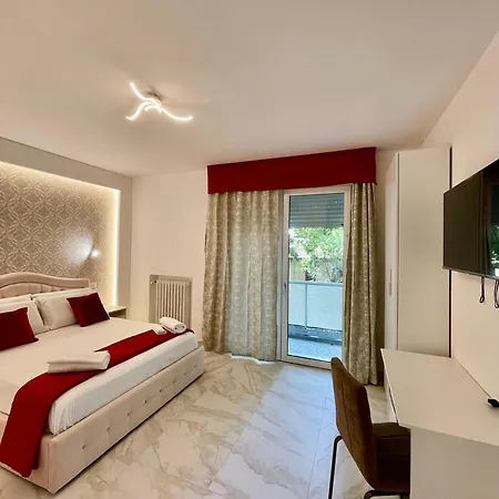 Safa Station ונציה