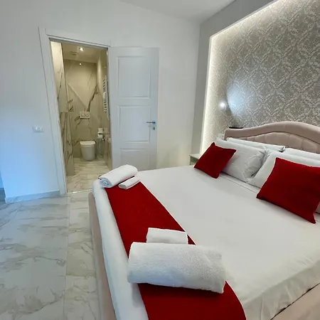 Safa Venice Station 3*