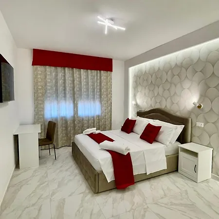 Safa Venice Station ميستر