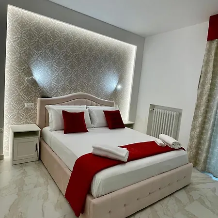 Safa Station ונציה