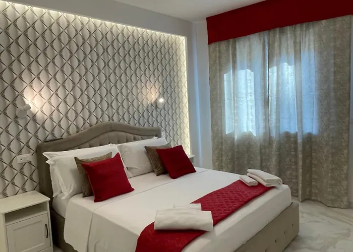 Safa Venice Station מסטרה