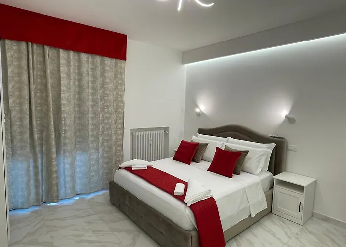 Safa Venice Station 3*