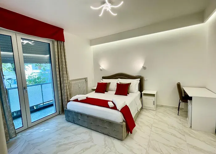 Safa Venice Station מסטרה