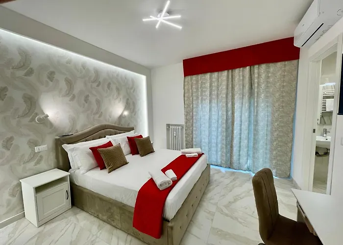 Safa Venice Station מסטרה