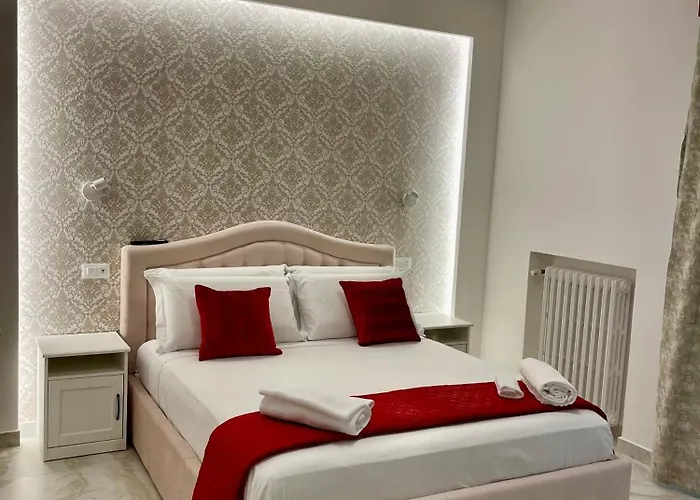 Safa Venice Station 3*