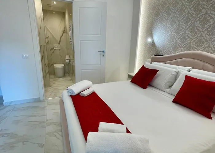 Safa Venice Station 3*