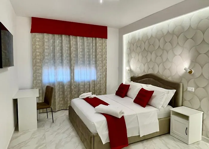 Safa Venice Station מסטרה