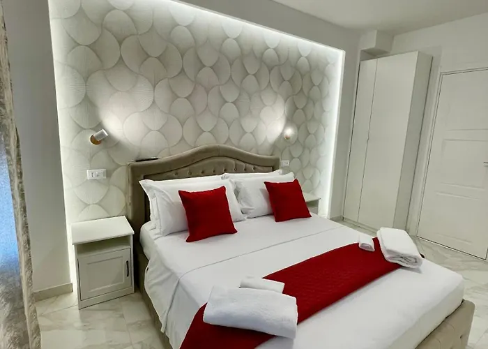 Safa Venice Station 3*