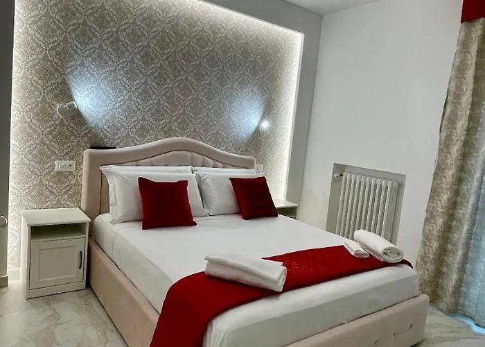 Safa Venice Station מסטרה