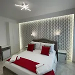 Gæstehus Safa Venice Station 3*