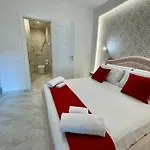 Safa Venice Station 3*