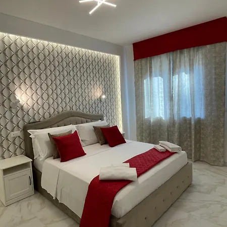 Safa Venice Station Mestre