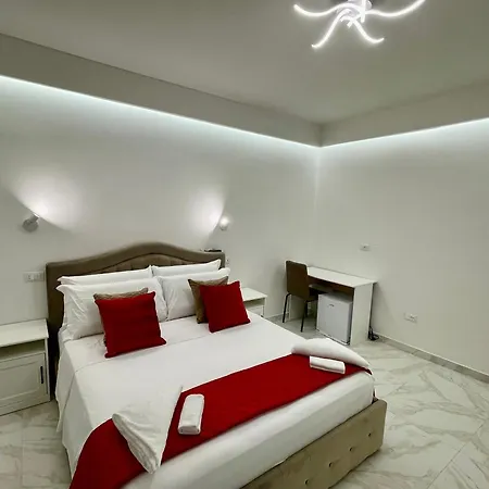 Gasthof Safa Station Venedig