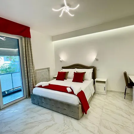 Safa Venice Station Mestre