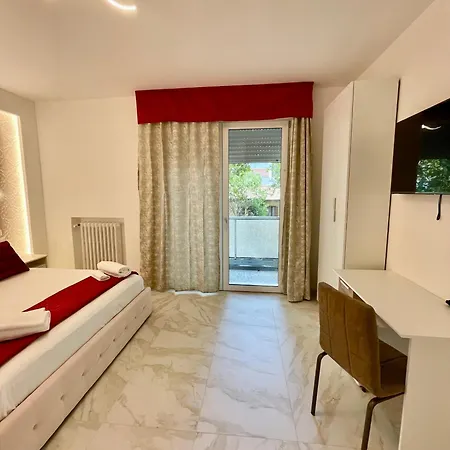 Safa Station Gasthof