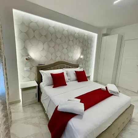 Safa Venice Station 3*